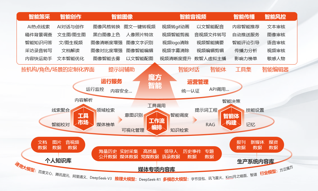 圖片4.png