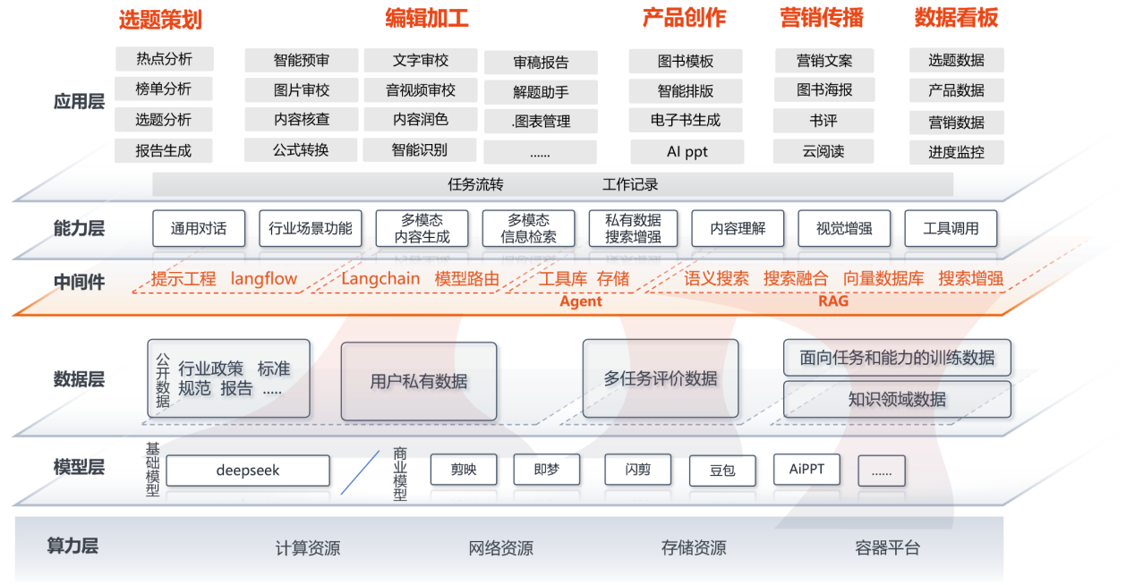 圖片6.png